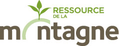 Ressource de la montagne