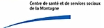 CIUSSS Centre ouest de l'île